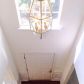 3418 Sandlake Drive Sw, Marietta, GA 30008 ID:13234960