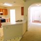 3418 Sandlake Drive Sw, Marietta, GA 30008 ID:13234965