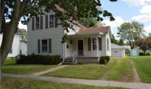 541 Sixth St Fremont, OH 43420