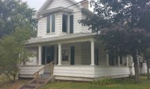 19 Jewett Ave Dennison, OH 44621