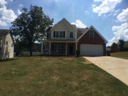 513 Great Oak Place, Villa Rica, GA 30180