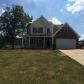 513 Great Oak Place, Villa Rica, GA 30180 ID:13136094