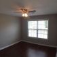 513 Great Oak Place, Villa Rica, GA 30180 ID:13136100