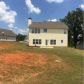 513 Great Oak Place, Villa Rica, GA 30180 ID:13136095