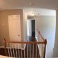 513 Great Oak Place, Villa Rica, GA 30180 ID:13136101