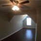 513 Great Oak Place, Villa Rica, GA 30180 ID:13136102