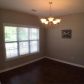 513 Great Oak Place, Villa Rica, GA 30180 ID:13136097