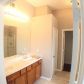 513 Great Oak Place, Villa Rica, GA 30180 ID:13136103