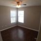 513 Great Oak Place, Villa Rica, GA 30180 ID:13136098