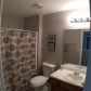 513 Great Oak Place, Villa Rica, GA 30180 ID:13136099