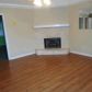 3764 Cherokee Overlook Drive, Canton, GA 30115 ID:13214347