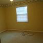 3764 Cherokee Overlook Drive, Canton, GA 30115 ID:13214350