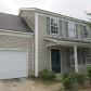 12208 Stewarts Crossing Dr, Charlotte, NC 28215 ID:13224637