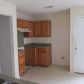 12208 Stewarts Crossing Dr, Charlotte, NC 28215 ID:13224644