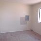 105 Anderson Ave SE, Albuquerque, NM 87102 ID:13235975