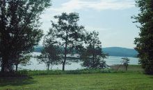 Lot 19 Blount Circle Rutledge, TN 37861