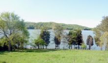 Lot 17 424 Chelaque Way Mooresburg, TN 37811