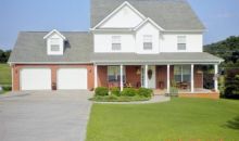 2005 Strawberry Dr New Market, TN 37820