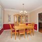 868 Gramercy Hills Lane, Mableton, GA 30126 ID:13188852