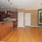 868 Gramercy Hills Lane, Mableton, GA 30126 ID:13188854