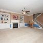 868 Gramercy Hills Lane, Mableton, GA 30126 ID:13188856