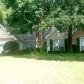 17 Manor Oak Drive, Covington, GA 30014 ID:13221046