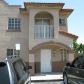 8701 NW 107 LN # 8701, Hialeah, FL 33018 ID:13222386