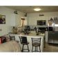 8701 NW 107 LN # 8701, Hialeah, FL 33018 ID:13222388