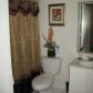 8701 NW 107 LN # 8701, Hialeah, FL 33018 ID:13222390