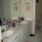 8701 NW 107 LN # 8701, Hialeah, FL 33018 ID:13222391