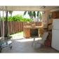 8701 NW 107 LN # 8701, Hialeah, FL 33018 ID:13222392