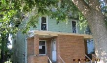 1904-6 Whitney Ave Niagara Falls, NY 14304