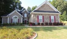 2577 Chipping Court Villa Rica, GA 30180