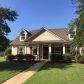 147 Fairway Drive, Newnan, GA 30265 ID:13237102