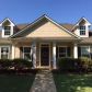 147 Fairway Drive, Newnan, GA 30265 ID:13237103