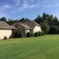 147 Fairway Drive, Newnan, GA 30265 ID:13237104