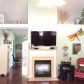 147 Fairway Drive, Newnan, GA 30265 ID:13237108