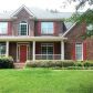 5531 Holly Springs Drive, Douglasville, GA 30135 ID:13145186