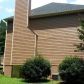 5531 Holly Springs Drive, Douglasville, GA 30135 ID:13145188