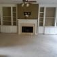 5531 Holly Springs Drive, Douglasville, GA 30135 ID:13145191