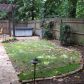 1502 Gilstrap Lane Nw, Atlanta, GA 30318 ID:13148942