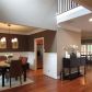 1502 Gilstrap Lane Nw, Atlanta, GA 30318 ID:13148943