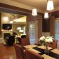 1502 Gilstrap Lane Nw, Atlanta, GA 30318 ID:13148945