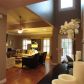 1502 Gilstrap Lane Nw, Atlanta, GA 30318 ID:13148946