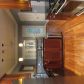 1502 Gilstrap Lane Nw, Atlanta, GA 30318 ID:13148948