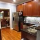 1502 Gilstrap Lane Nw, Atlanta, GA 30318 ID:13148949