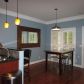 1502 Gilstrap Lane Nw, Atlanta, GA 30318 ID:13148950