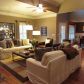 1502 Gilstrap Lane Nw, Atlanta, GA 30318 ID:13148951