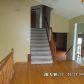 13019 Woodland Dr, Homer Glen, IL 60491 ID:13205483