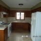 13019 Woodland Dr, Homer Glen, IL 60491 ID:13205484